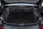 Dodge Challenger SRT Demon 2018 года